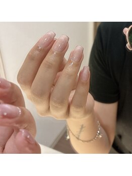 マグフレンチ☆