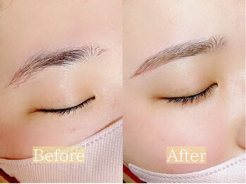 アイル バイ カミノワ(I'LL by kaminowa)/ I'LL 神戸三宮 by kaminowa