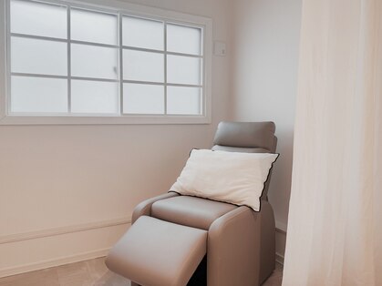 クラスネイル 二子玉川(CLASS NAIL)の写真