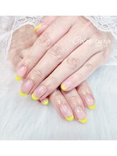 コロリトゥーラ(Coloritura)/