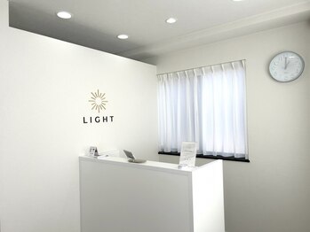 整体ライト 八事店(整体LIGHT)の写真/丁寧なカウンセリングと施術で体の痛みを根本改善◎慢性的な痛みにお悩みの方におすすめ☆