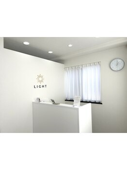 初めての方にオススメ