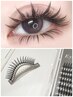 束感まつ毛がセット不要【羽ラッシュ】上まつ毛/MIXデザイン♪ 60分 ¥9900