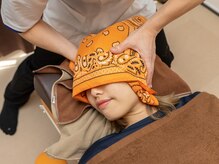 トトノエ(toTonoe)/