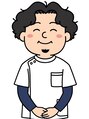 さかもと鍼灸整骨院&nbsp;呉本 先生