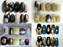 プチボヌール(Petit bonheur)