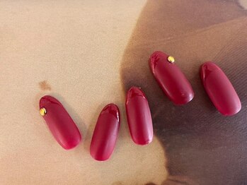 ノブレス 赤坂店(Noblesse)/フレンチ