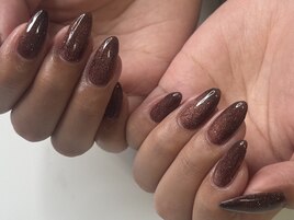 フラッシュマグネット