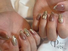 パルネ(PARNE)/やり放題(ライト)