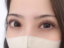 バンビズルーム(Bambi's Room)/パーマ