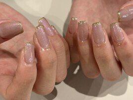 【Instagram】@k__ikoi