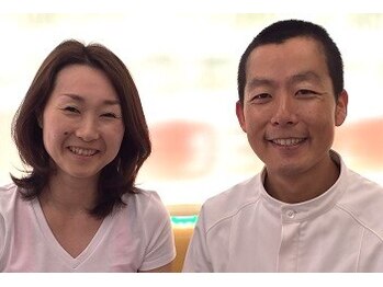 飯能ひだまり整骨院/30代お客様