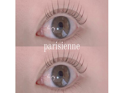 シトロン(CITRON)の写真