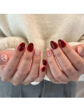 クレール(clair)/standard