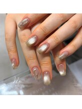 ネオン(Ne.)/nuance design