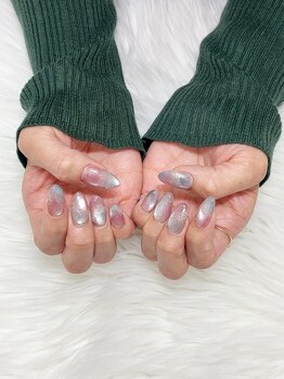 大槻担当★持ち込みデザイン