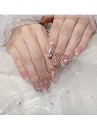 定額シンプル大人上品／オフィス