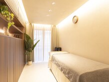 リリノ(ReLino)の雰囲気（小顔コルギ/肌質改善メニュー/脱毛等様々なメニューをご用意◎）