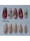 定額セレクト トレンド30種