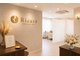 トータルビューティーサロン リカルド本店(total beauty salon Ricard)の写真