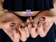 Re:terp NAIL 【リタープネイル】の写真