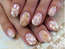 トランキル(Tranquille)/