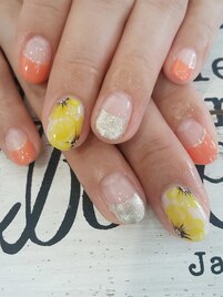 TERRACE Design Collection