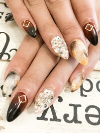 TERRACE Design Collection