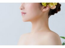 モット いこらもーる泉佐野店(mot)/お肌の悩み改善されてますか？