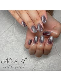 マグネットデザイン