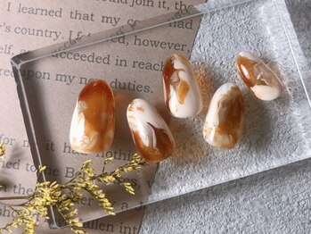 グリーム(GREEM)/定額トレンドコース