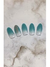 ソルシア(Solsia)/【ハンド】12月定額　￥4000