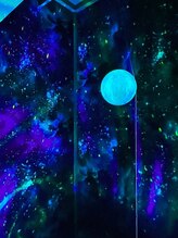 ふわ月 八戸店/