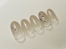 ローグ(Looog)/◆5月◆　定額デザイン &nbsp;2