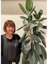 マリー 吉祥寺店(marry) いがらし 