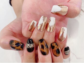 ヴィーナス(VENUS)/