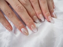 リスター(RESTAR)/ポイントデザインコース