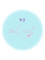 シーズネイル(She's Nail)/マリ