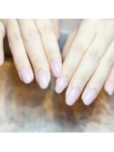 ウネルマ(UNELMA)/903.ワンカラー