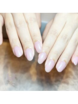 ウネルマ(UNELMA)/903.ワンカラー