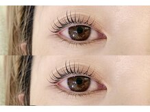 エストアール 筑紫口本店(est-r.)/#パリジェンヌ▽カール