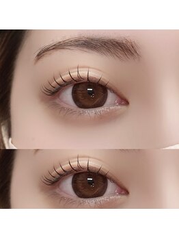 ヌナ(nuna)/オーダーメイドデザイン☆