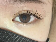 フォルチェ ゆめタウン広島店(Folche)/フラットマットラッシュ