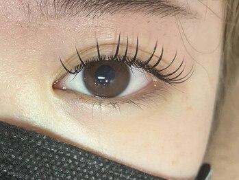 フォルチェ ゆめタウン広島店(Folche)/フラットマットラッシュ