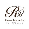 ローブブランシェ 立川店のお店ロゴ