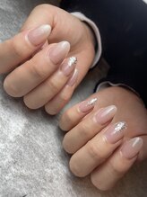 エトワール(e'toile)/