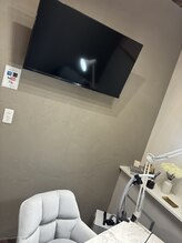 アズリー ルナ(AzRee Luna)/