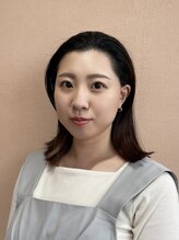 マシェリ(macherie)&nbsp;櫛田 