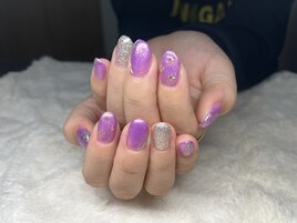 定額3850円