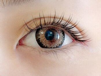 シャルモン(CHARMENT)/